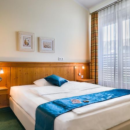 Hotel Seidlhof Haar  Ngoại thất bức ảnh