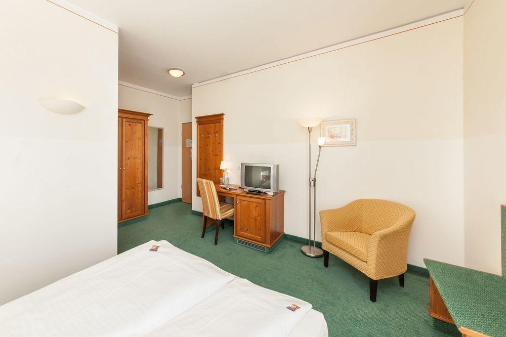 Hotel Seidlhof Haar  Ngoại thất bức ảnh