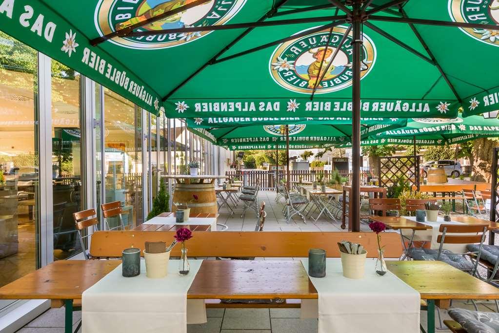 Hotel Seidlhof Haar  Ngoại thất bức ảnh
