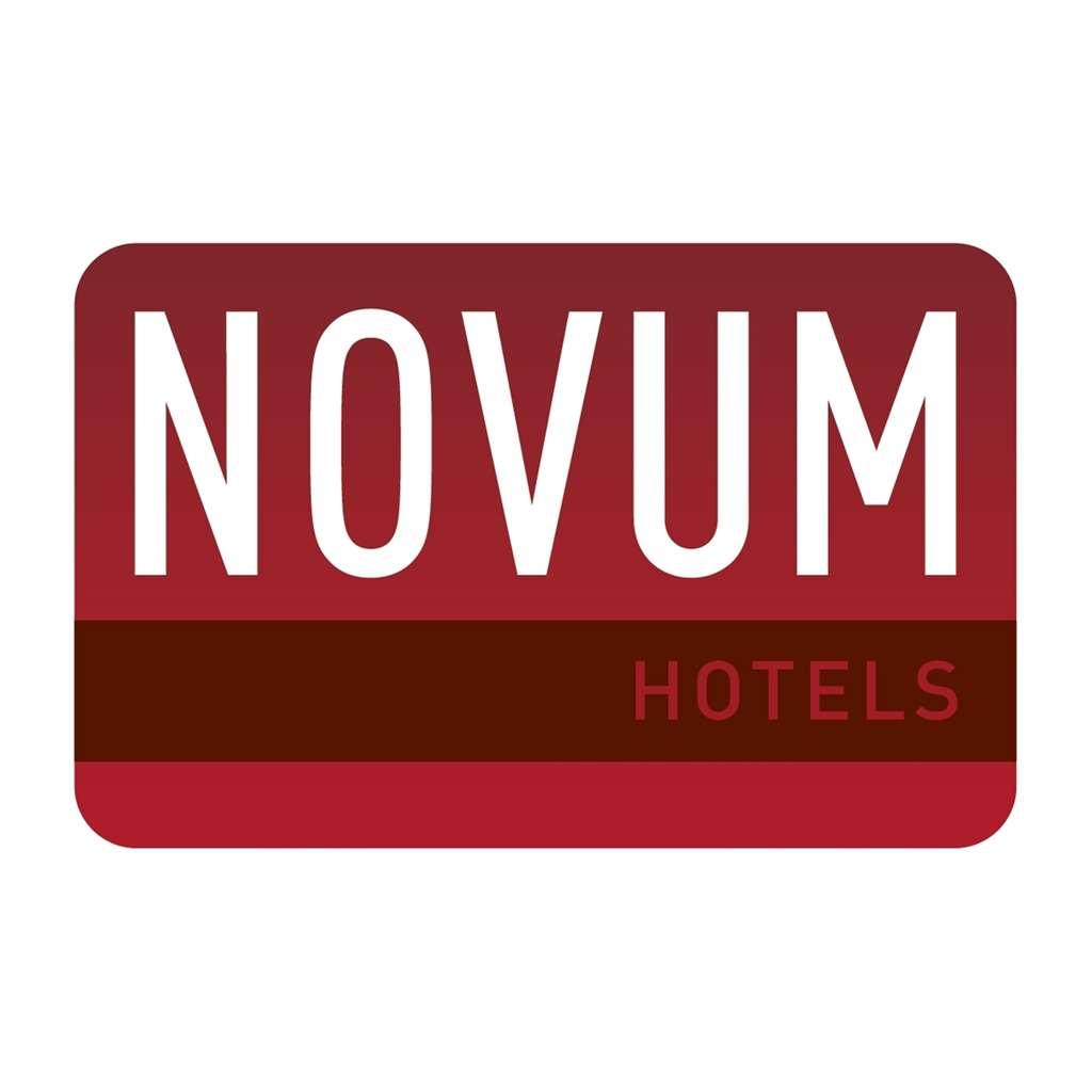 Hotel Seidlhof Haar  Logo bức ảnh