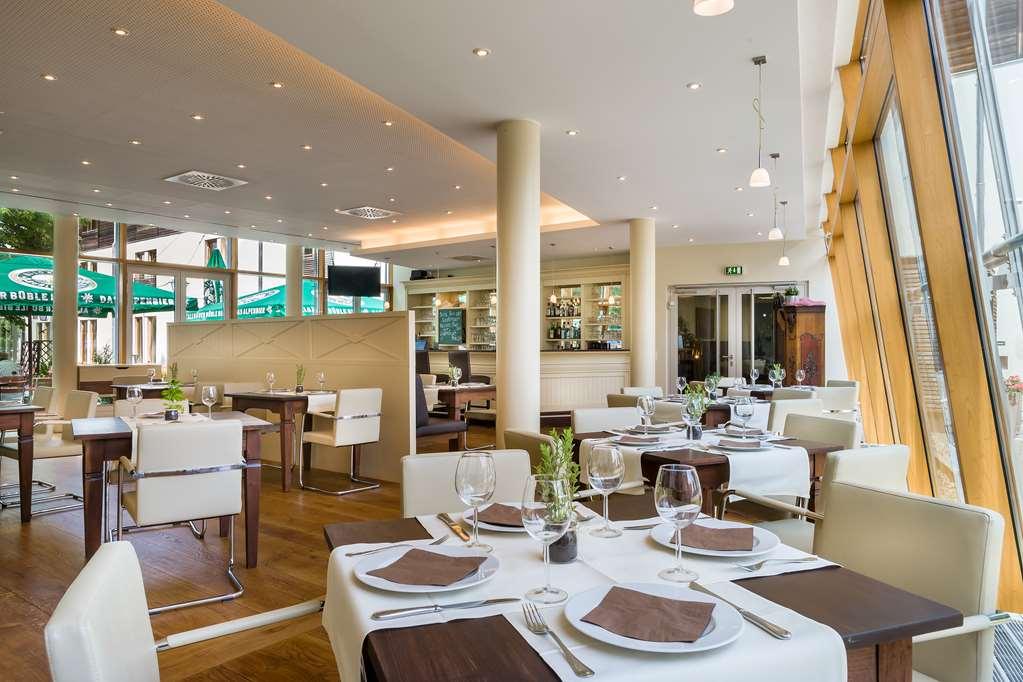 Hotel Seidlhof Haar  Tiện nghi bức ảnh