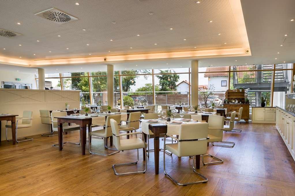 Hotel Seidlhof Haar  Tiện nghi bức ảnh