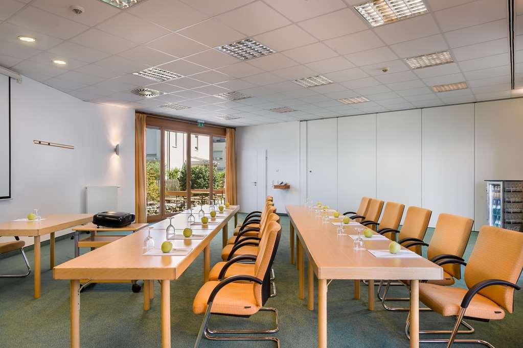 Hotel Seidlhof Haar  Tiện nghi bức ảnh