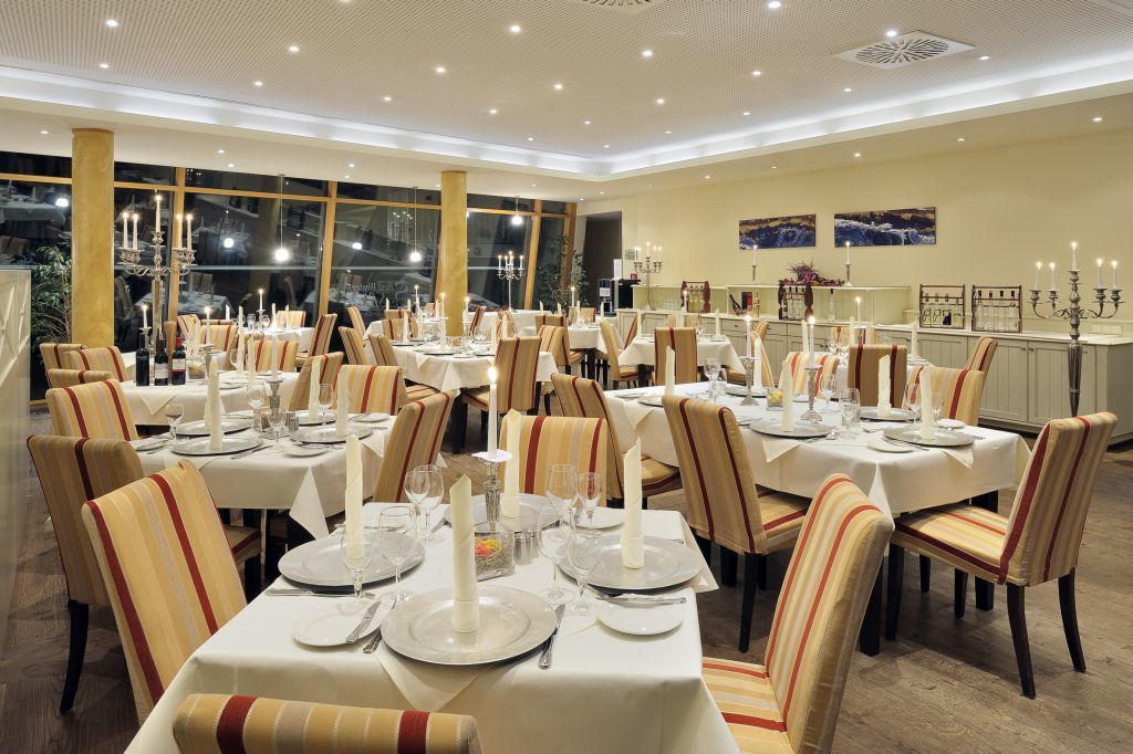 Hotel Seidlhof Haar  Ngoại thất bức ảnh