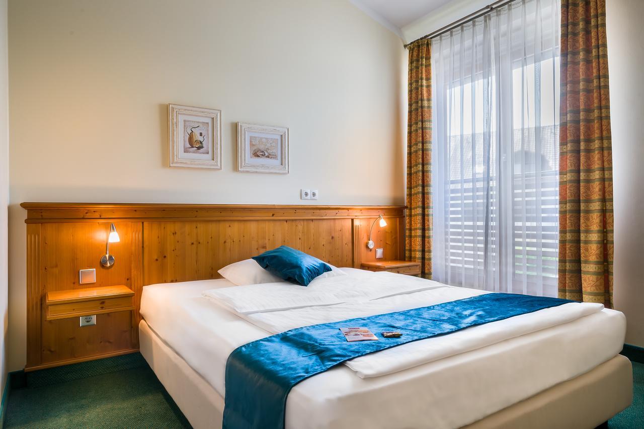 Hotel Seidlhof Haar  Ngoại thất bức ảnh